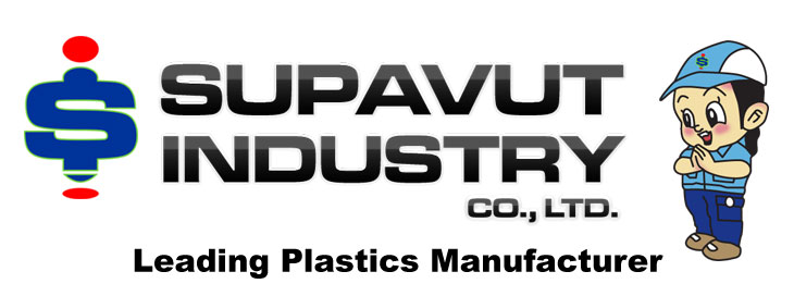company-name